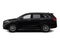 2016 Kia Sorento 2.4L LX