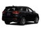 2016 Kia Sorento 2.4L LX
