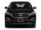 2016 Kia Sorento 2.4L LX