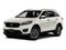 2016 Kia Sorento 3.3L LX