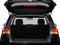 2016 Kia Sorento 3.3L LX