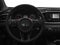 2016 Kia Sorento 3.3L LX
