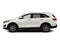 2016 Kia Sorento 3.3L LX