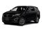 2016 Kia Sorento 3.3L LX