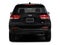 2016 Kia Sorento 3.3L LX