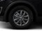 2016 Kia Sorento 3.3L LX