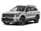 2024 Kia Sorento X-Line SX