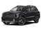 2024 Kia Sorento X-Line SX