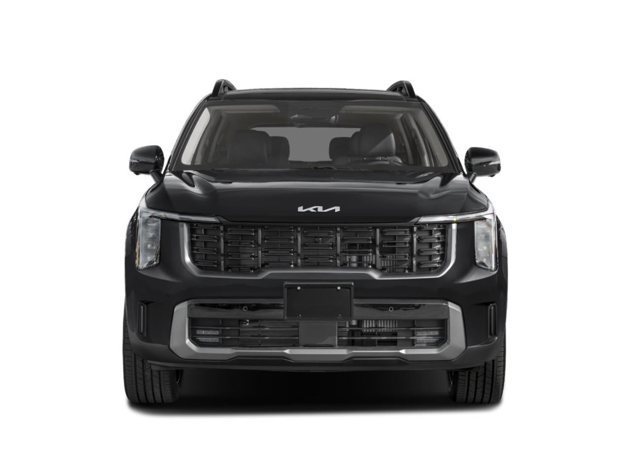 2024 Kia Sorento X-Line SX