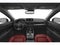 2021 Mazda Mazda CX-5 Carbon Edition Turbo