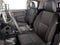 2013 Toyota FJ Cruiser 4WD 4dr Auto