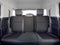 2013 Toyota FJ Cruiser 4WD 4dr Auto