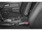 2013 Toyota FJ Cruiser 4WD 4dr Auto