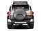 2013 Toyota FJ Cruiser 4WD 4dr Auto