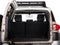 2013 Toyota FJ Cruiser 4WD 4dr Auto