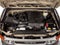 2013 Toyota FJ Cruiser 4WD 4dr Auto