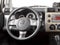 2013 Toyota FJ Cruiser 4WD 4dr Auto