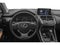 2018 Lexus NX 300 NX 300