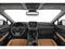 2018 Lexus NX 300 NX 300