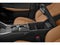 2018 Lexus NX 300 NX 300