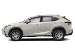 2018 Lexus NX 300 NX 300
