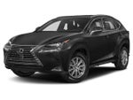 2018 Lexus NX 300 NX 300