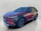 2023 Toyota bZ4X Limited