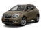 2014 Buick Encore Premium