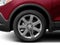 2014 Buick Encore Premium
