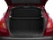 2014 Buick Encore Premium