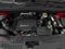 2014 Buick Encore Premium