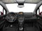 2014 Buick Encore Premium