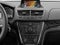 2014 Buick Encore Premium