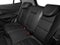 2014 Buick Encore Premium
