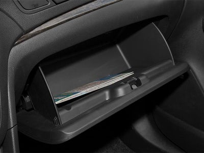 2014 Buick Encore Premium