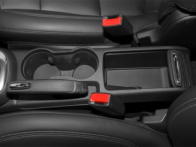 2014 Buick Encore Premium
