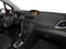 2014 Buick Encore Premium