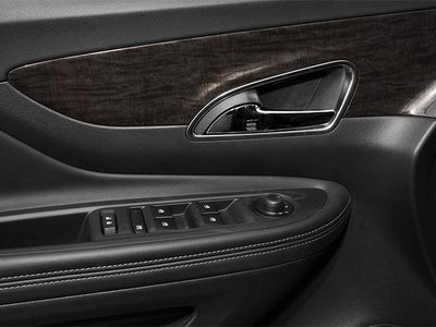 2014 Buick Encore Premium