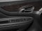 2014 Buick Encore Premium