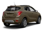 2014 Buick Encore Premium