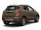2014 Buick Encore Premium