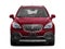 2014 Buick Encore Premium