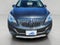 2016 Buick Encore Leather