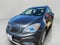 2016 Buick Encore Leather