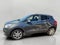 2016 Buick Encore Leather