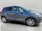 2016 Buick Encore Leather