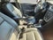 2016 Buick Encore Leather