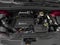 2016 Buick Encore Leather