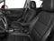 2016 Buick Encore Leather