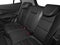 2016 Buick Encore Leather